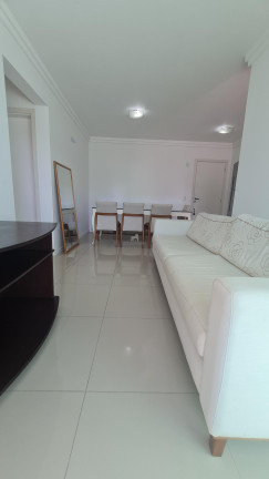 Imagem Apartamento com 2 Quartos à Venda, 67 m² em Municípios - Balneário Camboriú