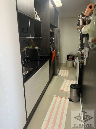 Imagem Apartamento com 2 Quartos à Venda, 60 m² em Jaguaribe - Osasco
