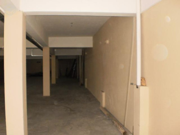 Imagem Sobrado com 2 Quartos à Venda, 137 m² em Vila Boaçava - São Paulo Imagem Sobrado com 2 Quartos à Venda, 137 m² em Vila Boaçava - São Paulo