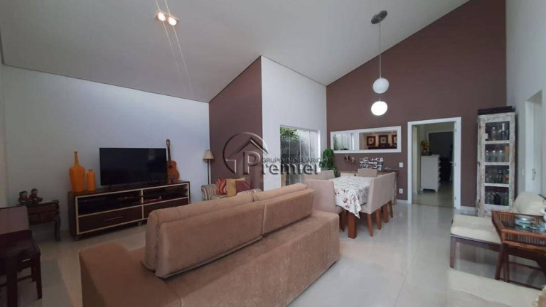 Imagem Casa com 3 Quartos à Venda, 164 m² em Vila Residencial Green Park - Indaiatuba Imagem Casa com 3 Quartos à Venda, 164 m² em Vila Residencial Green Park - Indaiatuba