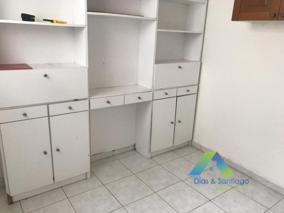 Imagem Apartamento com 4 Quartos à Venda, 96 m² em Mirandópolis - São Paulo Imagem Apartamento com 4 Quartos à Venda, 96 m² em Mirandópolis - São Paulo