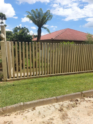 Casa com 3 Quartos à Venda, 165 m² em Tanguá - Almirante Tamandare