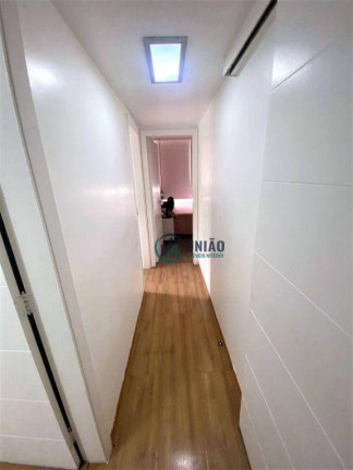 Imagem Apartamento com 3 Quartos à Venda, 100 m² em Ingá - Niterói