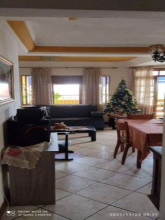 Imagem Apartamento com 4 Quartos à Venda, 165 m² em Itapuã - Salvador Imagem Apartamento com 4 Quartos à Venda, 165 m² em Itapuã - Salvador