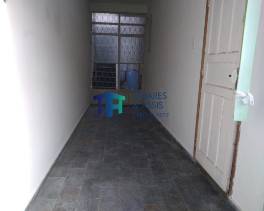 Imagem Imóvel com 3 Quartos à Venda, 120 m² em São Mateus - Juiz De Fora Imagem Imóvel com 3 Quartos à Venda, 120 m² em São Mateus - Juiz De Fora