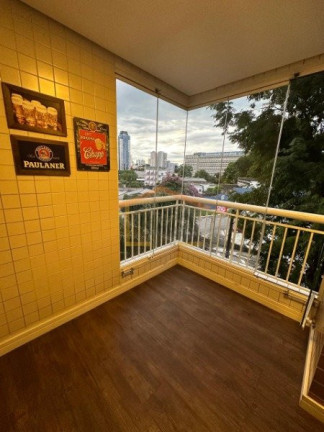 Imagem Apartamento com 3 Quartos à Venda ou Locação, 86 m² em Centro - Guarulhos Imagem Apartamento com 3 Quartos à Venda ou Locação, 86 m² em Centro - Guarulhos