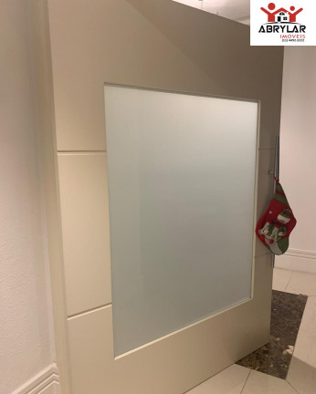 Imagem Imóvel com 4 Quartos à Venda, 236 m² em Tatuapé - São Paulo Imagem Imóvel com 4 Quartos à Venda, 236 m² em Tatuapé - São Paulo