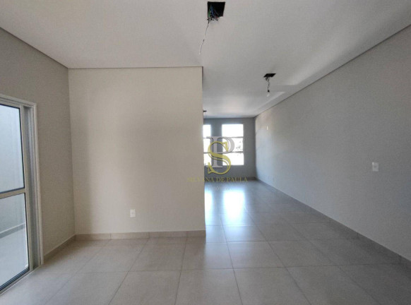 Imagem Casa com 3 Quartos à Venda, 129 m² em Jardim Paulista - Atibaia Imagem Casa com 3 Quartos à Venda, 129 m² em Jardim Paulista - Atibaia