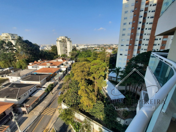 Imagem Imóvel com 3 Quartos à Venda, 140 m² em Vila Yara - Osasco Imagem Imóvel com 3 Quartos à Venda, 140 m² em Vila Yara - Osasco