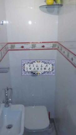 Imagem Apartamento com 2 Quartos à Venda, 70 m² em Lagoa - Rio De Janeiro Imagem Apartamento com 2 Quartos à Venda, 70 m² em Lagoa - Rio De Janeiro