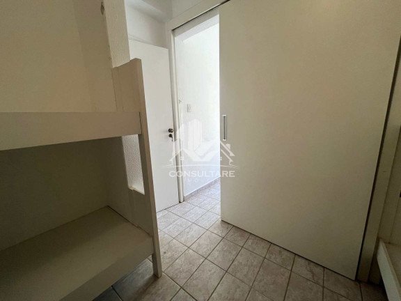 Imagem Apartamento com 2 Quartos à Venda, 70 m² em Gonzaga - Santos Imagem Apartamento com 2 Quartos à Venda, 70 m² em Gonzaga - Santos