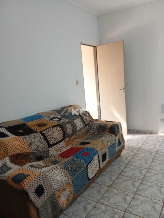Imagem Sobrado com 4 Quartos à Venda, 120 m² em Vila Amélia - Ribeirão Preto Imagem Sobrado com 4 Quartos à Venda, 120 m² em Vila Amélia - Ribeirão Preto