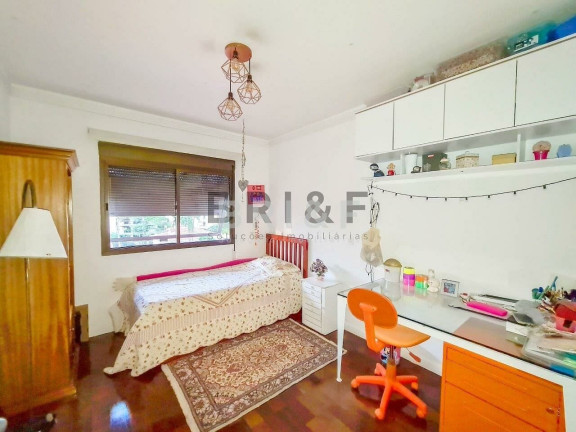 Imagem Apartamento com 3 Quartos à Venda, 200 m² em Campo Belo - São Paulo Imagem Apartamento com 3 Quartos à Venda, 200 m² em Campo Belo - São Paulo