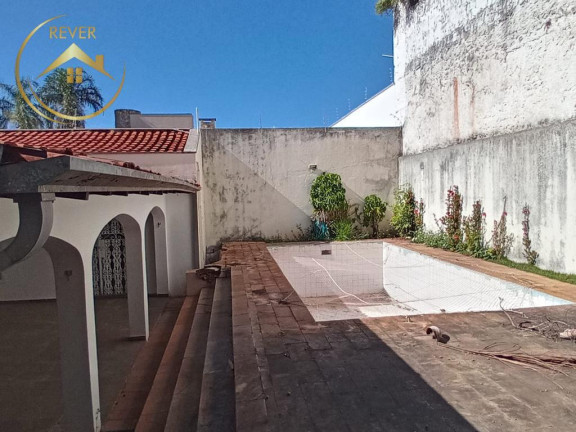 Imagem Imóvel com 3 Quartos à Venda, 233 m² em Nova Campinas - Campinas Imagem Imóvel com 3 Quartos à Venda, 233 m² em Nova Campinas - Campinas