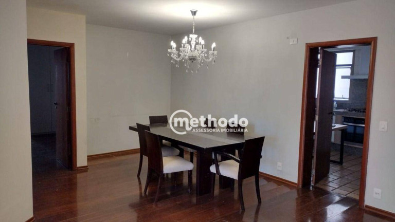 Imagem Apartamento com 3 Quartos à Venda, 170 m² em Cambuí - Campinas Imagem Apartamento com 3 Quartos à Venda, 170 m² em Cambuí - Campinas
