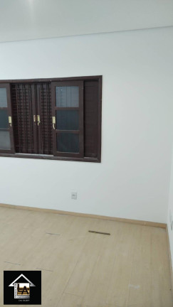Imagem Casa com 2 Quartos à Venda, 140 m² em Santo Amaro - São Paulo Imagem Casa com 2 Quartos à Venda, 140 m² em Santo Amaro - São Paulo