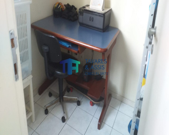 Imagem Imóvel com 3 Quartos à Venda, 153 m² em Alto Dos Passos - Juiz De Fora Imagem Imóvel com 3 Quartos à Venda, 153 m² em Alto Dos Passos - Juiz De Fora