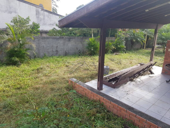 Imagem Terreno à Venda, 503 m² em Jardim Limoeiro - São José Dos Campos Imagem Terreno à Venda, 503 m² em Jardim Limoeiro - São José Dos Campos