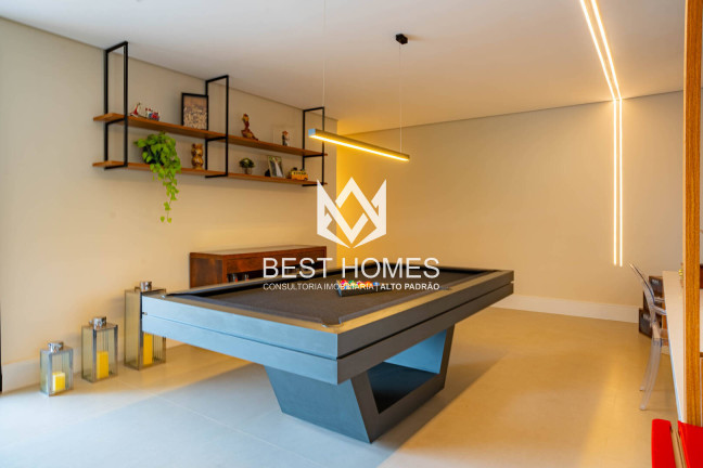 Imagem Casa com 3 Quartos à Venda, 800 m² em Medeiros - Itupeva