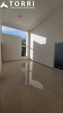 Imagem Imóvel com 3 Quartos à Venda, 189 m² em Ibiti Reserva - Sorocaba Imagem Imóvel com 3 Quartos à Venda, 189 m² em Ibiti Reserva - Sorocaba