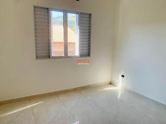 Imagem Casa com 2 Quartos à Venda, 74 m² em Ribeirão Dos Porcos - Atibaia Imagem Casa com 2 Quartos à Venda, 74 m² em Ribeirão Dos Porcos - Atibaia
