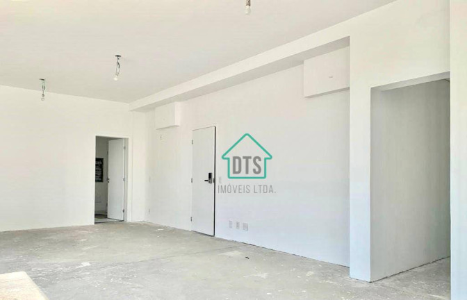 Imagem Apartamento com 4 Quartos à Venda, 230 m² em Vila De São Francisco - Osasco Imagem Apartamento com 4 Quartos à Venda, 230 m² em Vila De São Francisco - Osasco