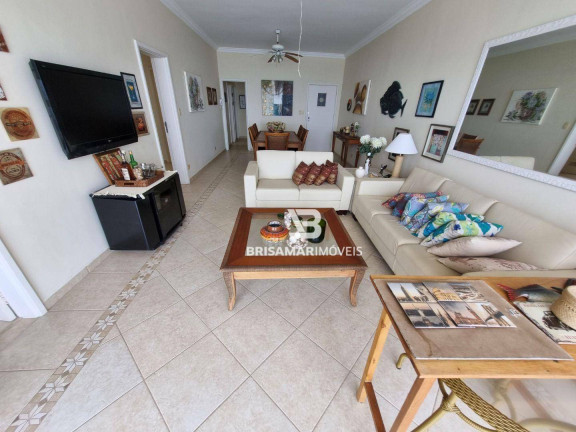 Imagem Apartamento com 3 Quartos à Venda, 164 m² em Pitangueiras - Guarujá Imagem Apartamento com 3 Quartos à Venda, 164 m² em Pitangueiras - Guarujá