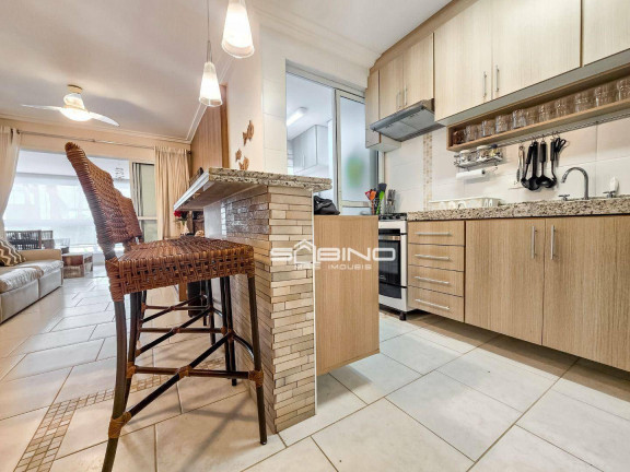 Imagem Apartamento com 3 Quartos para Temporada, 104 m² em Riviera De São Lourenço - Bertioga Imagem Apartamento com 3 Quartos para Temporada, 104 m² em Riviera De São Lourenço - Bertioga
