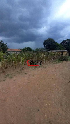 Imagem Chácara com 1 Quarto à Venda, 340 m² em Centro - Ibiúna Imagem Chácara com 1 Quarto à Venda, 340 m² em Centro - Ibiúna