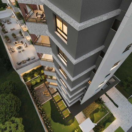Imagem Imóvel com 2 Quartos à Venda, 162 m² em Mont Serrat - Porto Alegre Imagem Imóvel com 2 Quartos à Venda, 162 m² em Mont Serrat - Porto Alegre