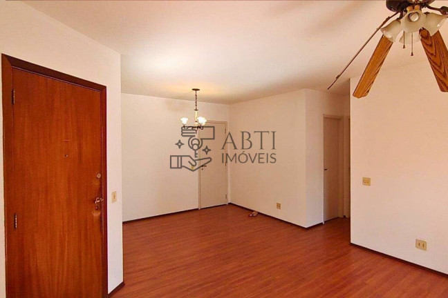 Imagem Apartamento com 4 Quartos à Venda, 129 m² em Campo Belo - São Paulo Imagem Apartamento com 4 Quartos à Venda, 129 m² em Campo Belo - São Paulo