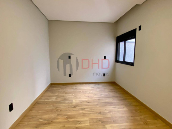 Imagem Casa de Condomínio com 3 Quartos à Venda, 250 m² em Loteamento Aldeia Da Mata - Votorantim Imagem Casa de Condomínio com 3 Quartos à Venda, 250 m² em Loteamento Aldeia Da Mata - Votorantim