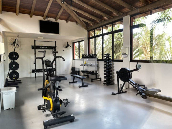 Imagem Casa com 4 Quartos à Venda, 250 m² em Maresias - São Sebastião Imagem Casa com 4 Quartos à Venda, 250 m² em Maresias - São Sebastião
