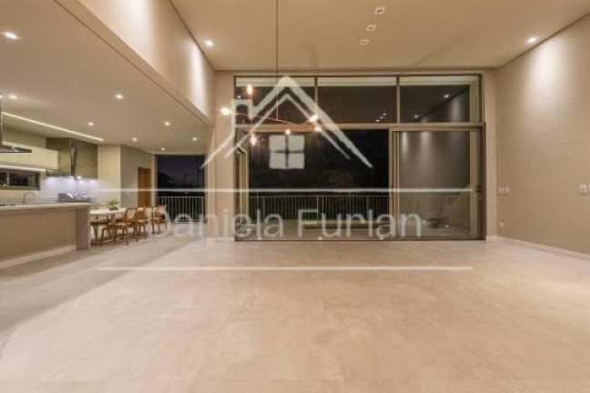 Imagem Casa de Condomínio com 3 Quartos à Venda, 233 m² em Condomínio Alphaville Nova Esplanada - Votorantim Imagem Casa de Condomínio com 3 Quartos à Venda, 233 m² em Condomínio Alphaville Nova Esplanada - Votorantim