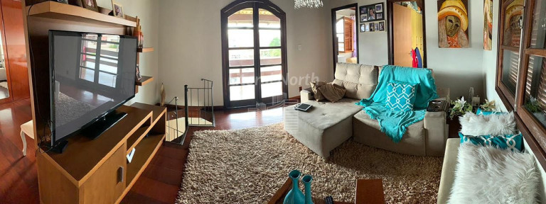 Imagem Casa com 4 Quartos à Venda, 190 m² em Dom Bosco - Itajaí Imagem Casa com 4 Quartos à Venda, 190 m² em Dom Bosco - Itajaí