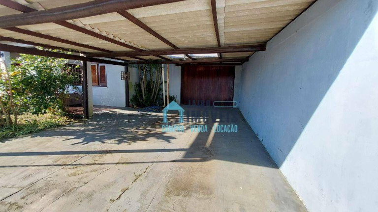Imagem Casa com 3 Quartos à Venda, em Centro - Balneário Pinhal Imagem Casa com 3 Quartos à Venda, em Centro - Balneário Pinhal