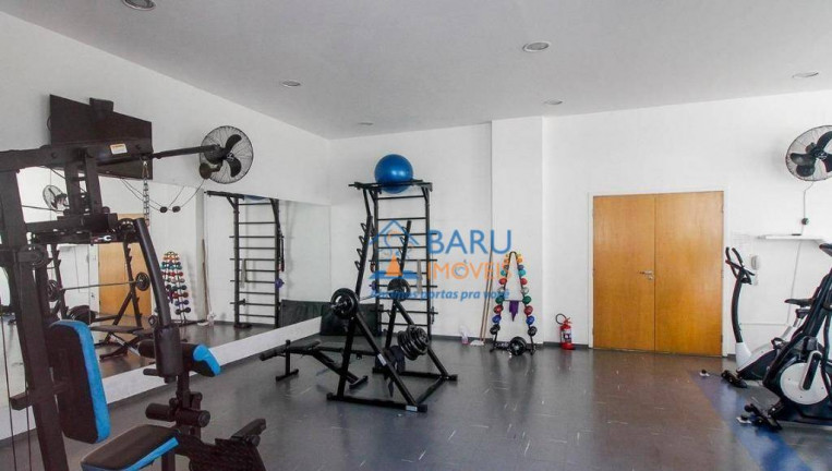 Imagem Apartamento com 2 Quartos à Venda, 70 m² em Lapa - São Paulo Imagem Apartamento com 2 Quartos à Venda, 70 m² em Lapa - São Paulo