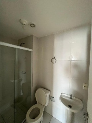 Imagem Apartamento com 2 Quartos à Venda, 52 m² em Jardim Celeste - São Paulo Imagem Apartamento com 2 Quartos à Venda, 52 m² em Jardim Celeste - São Paulo