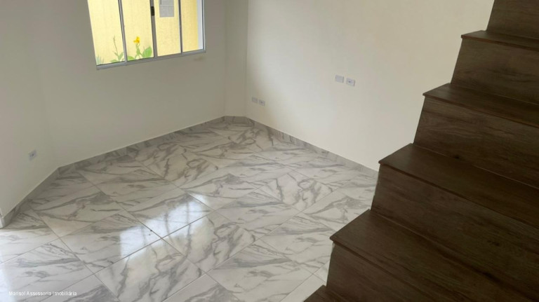 Imagem Casa com 2 Quartos à Venda, em Campos Elisios - Itanhaém Imagem Casa com 2 Quartos à Venda, em Campos Elisios - Itanhaém