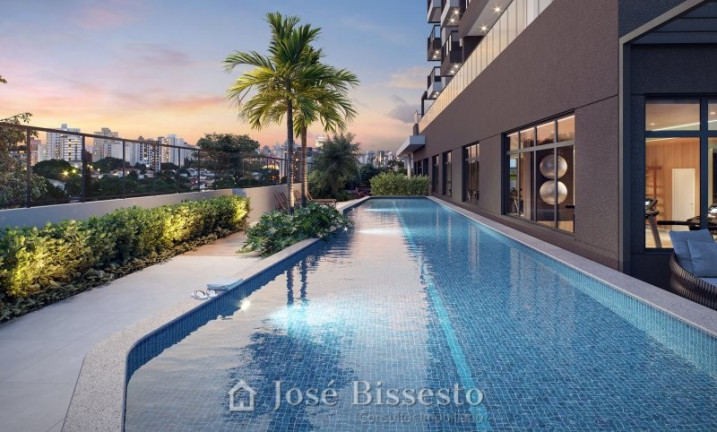 Imagem Apartamento com 2 Quartos à Venda, 57 m² em Vila Yara - Osasco Imagem Apartamento com 2 Quartos à Venda, 57 m² em Vila Yara - Osasco
