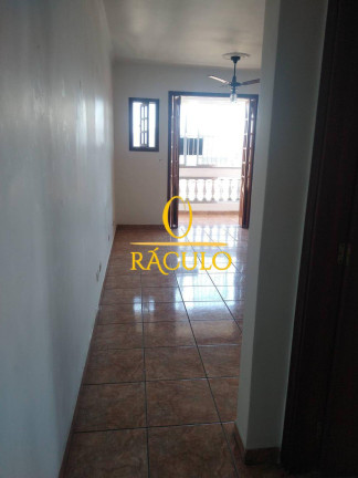Imagem Apartamento com 2 Quartos à Venda, 140 m² em Centro - São Vicente Imagem Apartamento com 2 Quartos à Venda, 140 m² em Centro - São Vicente