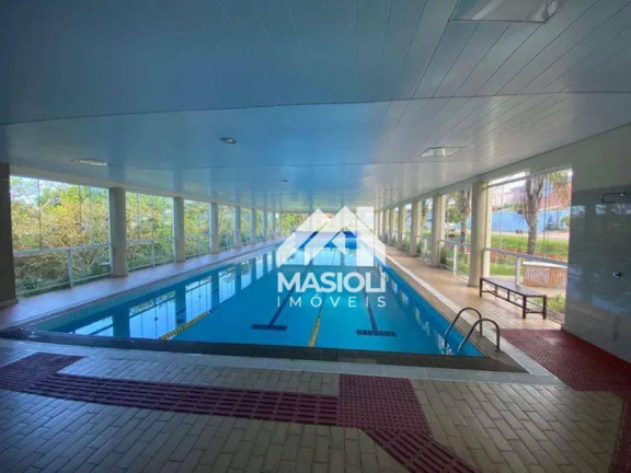 Imagem Terreno à Venda, 804 m² em Interlagos - Vila Velha