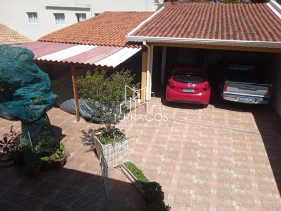 Imagem Imóvel com 4 Quartos à Venda, 352 m² em Jardim Campo Limpo - Campo Limpo Paulista Imagem Imóvel com 4 Quartos à Venda, 352 m² em Jardim Campo Limpo - Campo Limpo Paulista