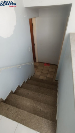 Imagem Casa com 3 Quartos à Venda, em Mooca - São Paulo Imagem Casa com 3 Quartos à Venda, em Mooca - São Paulo