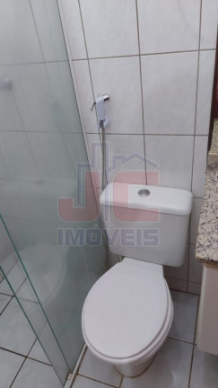 Imagem Casa de Condomínio com 4 Quartos à Venda, em Manoel Penna - Ribeirão Preto Imagem Casa de Condomínio com 4 Quartos à Venda, em Manoel Penna - Ribeirão Preto
