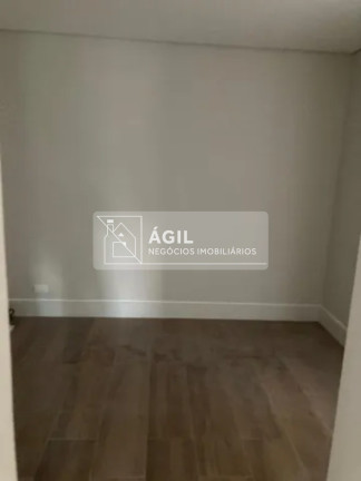 Imagem Casa com 4 Quartos à Venda, 300 m² em Condomínio Terras Do Vale - Caçapava