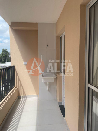 Imagem Apartamento com 2 Quartos para Alugar, 43 m² em Jardim Da Glória - Cotia Imagem Apartamento com 2 Quartos para Alugar, 43 m² em Jardim Da Glória - Cotia