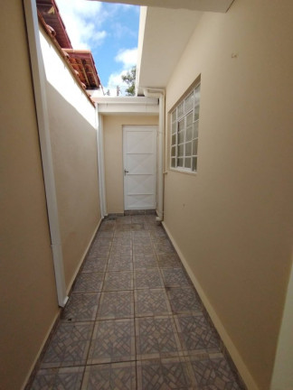 Imagem Casa com 2 Quartos à Venda, 120 m² em Jardim Ismênia - São José Dos Campos