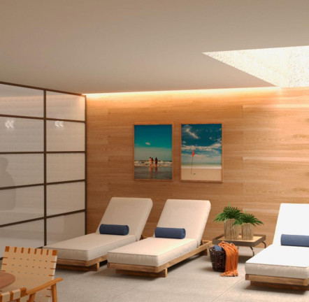 Imagem Apartamento com 1 Quarto à Venda, 54 m² em Ipanema - Rio De Janeiro Imagem Apartamento com 1 Quarto à Venda, 54 m² em Ipanema - Rio De Janeiro