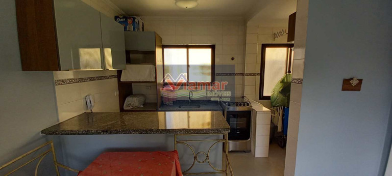Imagem Apartamento com 2 Quartos à Venda, 60 m² em Enseada - Guarujá Imagem Apartamento com 2 Quartos à Venda, 60 m² em Enseada - Guarujá